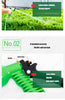 High Quality Expandable Magic Flexible Water Hose