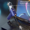 Handheld Wireless Car Mini Powerful Vacuum Cleaner