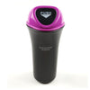 Car Trash Bin