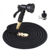 High Quality Expandable Magic Flexible Water Hose