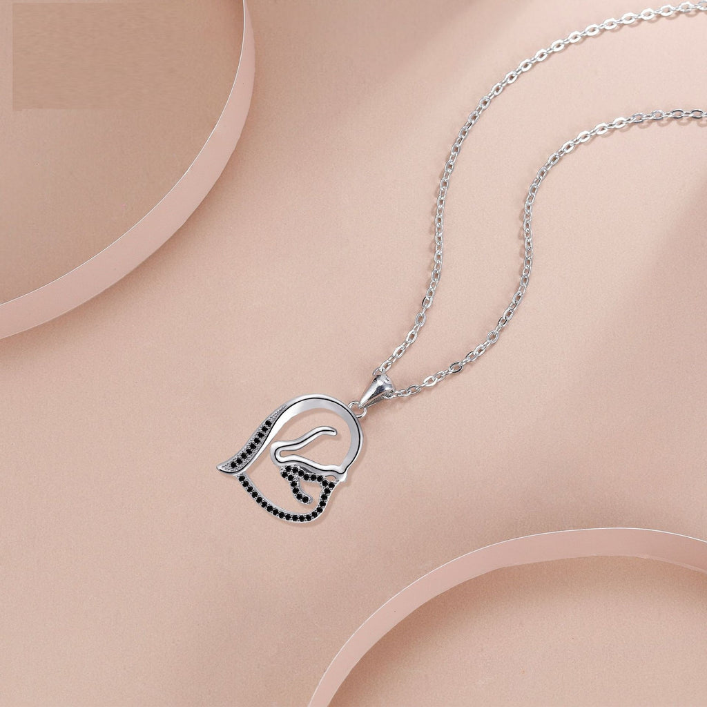 Personalized Design Jewelry European And American Style Necklace