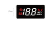 Head up display