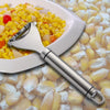 Stainless Steel Corn Planer For Household Kitchen