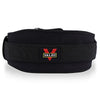 Fitness belt weightlifting