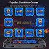 IPS HD Large Screen Game Machine
