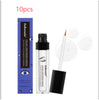 Eyelash Nourishing Liquid Nourish Hair Roots Supplementary Nutrition Deep Nourishment Repair Make Eyelashes Thick Slender Curly