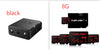 1080P Full HD Camcorder XD IR-CUT Mini Camera Smallest Infrared Night Vision Micro Cam Motion Detection DV Mini Video Camera