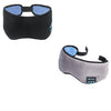 Bluetooth Headphone