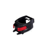Car Air Vent Drink Cup Bottle Holder