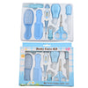 Portable Baby Health Suit Children's Beauty Set