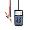 Battery Voltage Detection Automotive Diagnostic Device