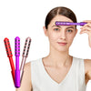 30 Germanium Beauty Stick Massage Beauty Stick Facial Roller Face Lift Bar Anti Wrinkle Facial Massager Skin Care Tool Derma Rolling Face Massage Roller Wand