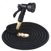 High Quality Expandable Magic Flexible Water Hose