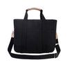 Fashionable And Multifunctional Single Shoulder Crossbody Bag