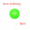 Stick Wall Ball Stress Relief Toys Sticky Squash Ball
