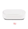 Clean Ultrasonic Cleaner Portable 45000Hz High-Frequency Vibration Cleaning Machine Jewelry Glasses Watch Cleaning