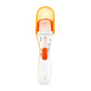 Digital Mesuring Spoon Measuring Spoon Cup Baking Accessories Kitchen Measuring Spoon Measuring Tools Kitchen Accessories