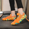 New Thickened Indoor Fitness Shoes Soft Bottom Non-slip Treadmill Shoes