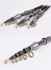 Kuanghu Fishing Rod