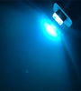 Car indoor small night light USB