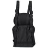 Infant Safe Seat Portable Baby Safety Seat