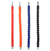 Flexible Cobra Drill Bit