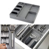 Drawer Storage Box