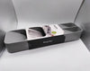 Drawer Storage Box