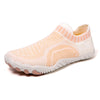 Summer Non-slip Quick-drying Wading Shoes Upstream Shoes
