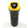 Car Trash Bin