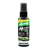 Nano coating Car Polish Spray