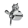 Car Air Vent Aromatherapy Automotive Supplies