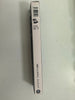 Semi-permanent Four-fork Liquid Water Eyebrow Pencil Waterproof