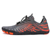 Outdoor Sports Upstream Shoes Beach
