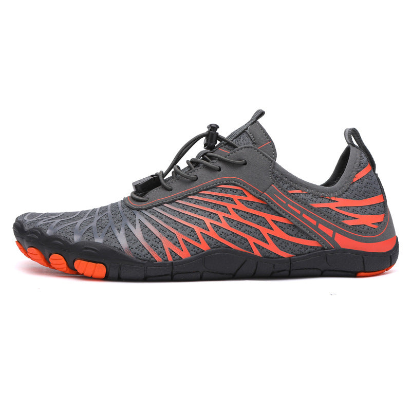 Outdoor Sports Upstream Shoes Beach