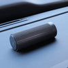 New product mini air purifier