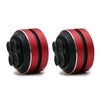 Mobile Phone Wireless Bluetooth Compact Mini Bone Conduction Speaker Hummingbird Speaker