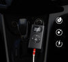Power Bank Electric Car Motorcycle