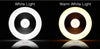 LED human body sensor night light touch sensor light