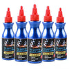 Scratch Removal and Repairing Pen Magic Nanometer Scratch Removal to Repair Mild Scratch Fluid in Vehicle Paint
