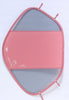 Baby Swimming Ring floating Floats