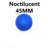 Stick Wall Ball Stress Relief Toys Sticky Squash Ball