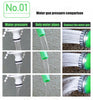 High Quality Expandable Magic Flexible Water Hose