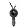 Car mobile phone car charger fast charge