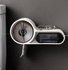 Bathroom Storage