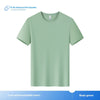 Couple's Sports Quick-drying T-shirt Ice Silk Mesh Outdoor
