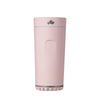 Usb Aromatherapy Charging Mute Household Humidifier