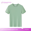 Couple's Sports Quick-drying T-shirt Ice Silk Mesh Outdoor