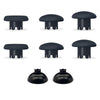 Elite Joystick Cap Back Key