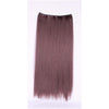 Fashion Straight Wig